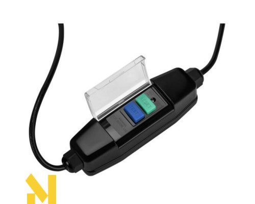 Дриль по бетону Kraft&Dele KD5952