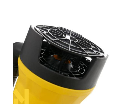 Насос занурювальний Kraft&Dele KD740