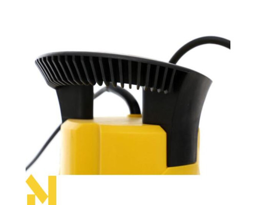 Насос занурювальний Kraft&Dele KD740