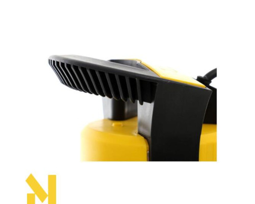 Насос занурювальний Kraft&Dele KD741