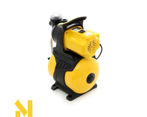 Насосна станція Kraft&Dele KD743