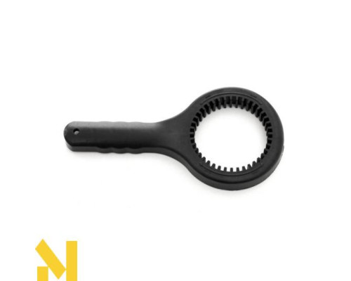 Насосна станція Kraft&Dele KD743