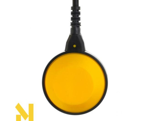 Насос занурювальний Kraft&Dele KD746