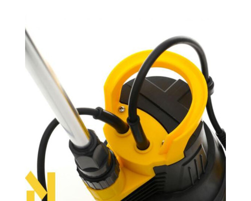 Насос занурювальний Kraft&Dele KD746