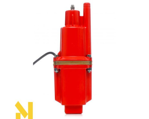 Насос занурювальний Kraft&Dele KD750-CZ