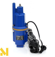 Насос занурювальний Kraft&Dele KD750-N