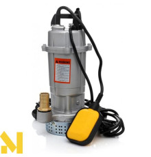 Насос занурювальний Kraft&Dele KD752