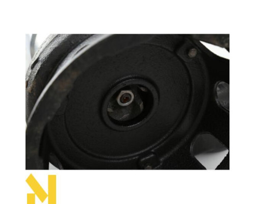 Насос занурювальний Kraft&Dele KD763