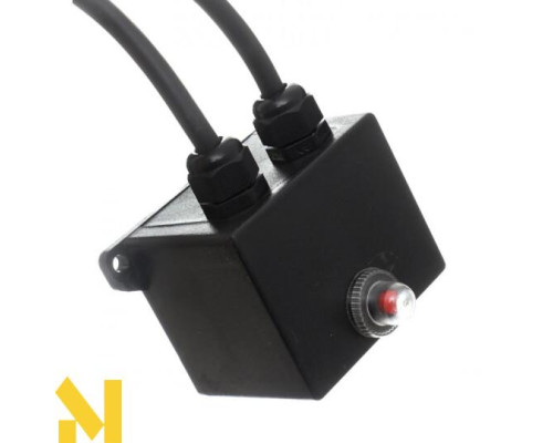 Насос занурювальний Kraft&Dele KD764