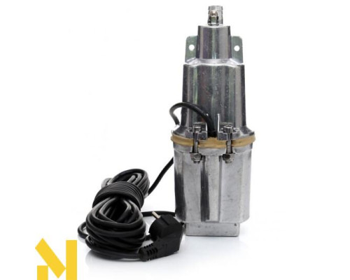 Насос занурювальний Kraft&Dele KD766