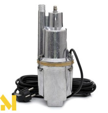 Насос занурювальний Kraft&Dele KD766