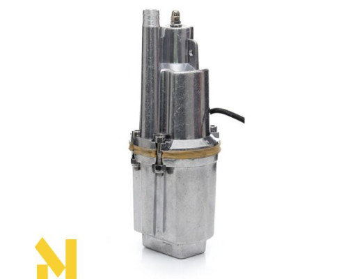 Насос занурювальний Kraft&Dele KD766