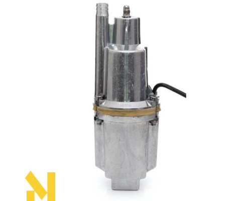 Насос занурювальний Kraft&Dele KD766