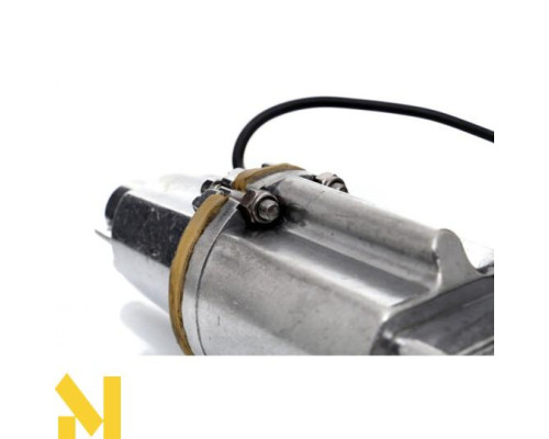 Насос занурювальний Kraft&Dele KD766