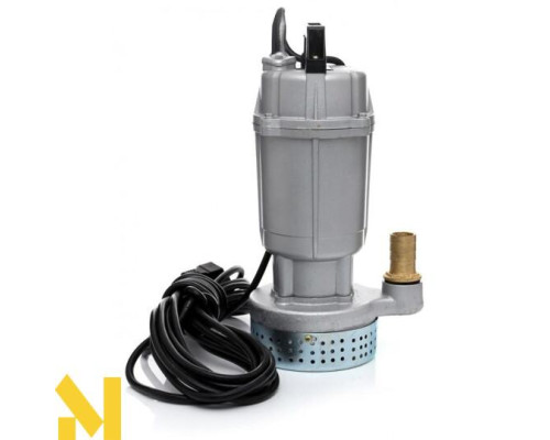 Насос занурювальний Kraft&Dele KD767