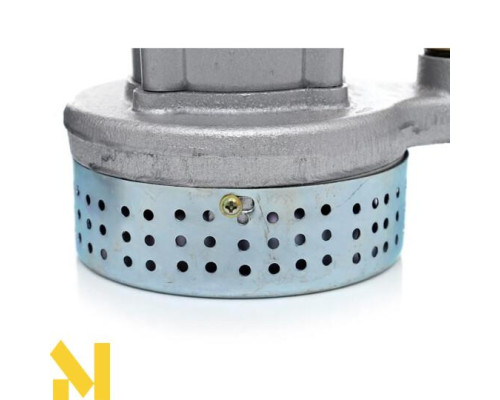 Насос занурювальний Kraft&Dele KD767