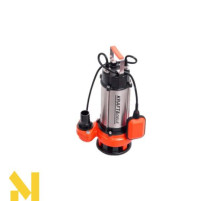 Насос занурювальний Kraft&Dele KD768