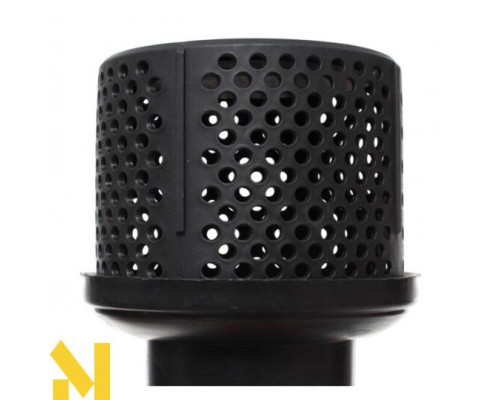 Мотопомпа Kraft&Dele KD770