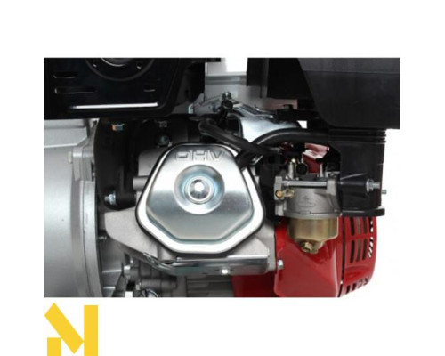 Мотопомпа Kraft&Dele KD771