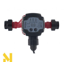 Насос циркуляційний Kraft&Dele KD801