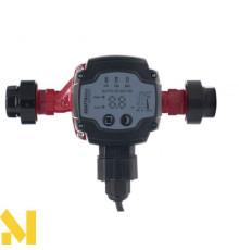 Насос циркуляційний Kraft&Dele KD801