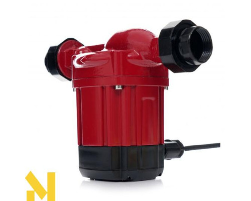 Насос циркуляційний Kraft&Dele KD801