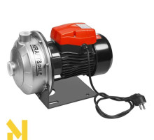 Насос для чистої води KRAFT&DELE KD806