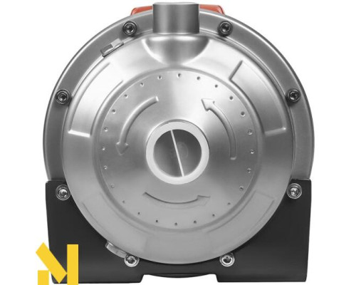 Насос для чистої води KRAFT&DELE KD806