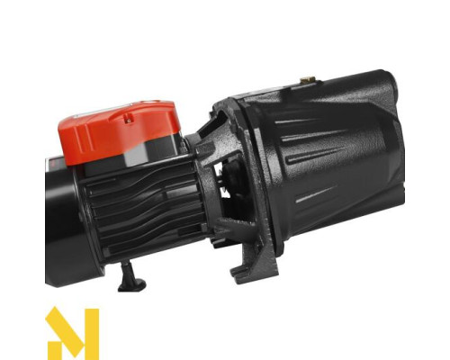 Насос для чистої води KRAFT&DELE KD807