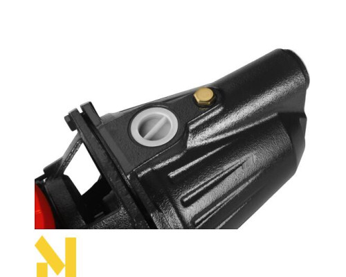 Насос для чистої води KRAFT&DELE KD807