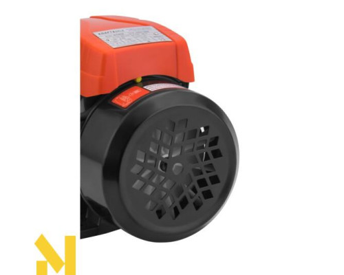 Насос водяний гідрофорний Kraft&Dele KD808