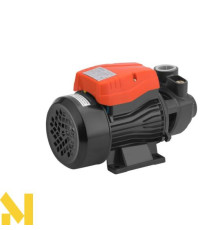 Насос водяний гідрофорний Kraft&Dele KD808