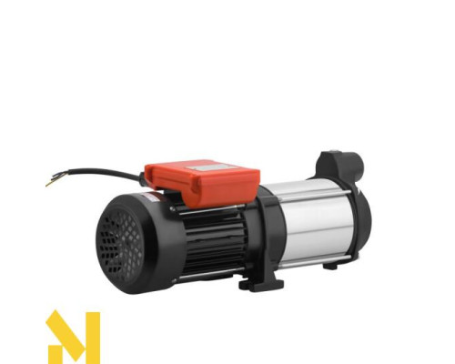 Насос водяний гідрофорний Kraft&Dele KD809