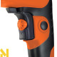 Перфоратор Black&Decker KD975K