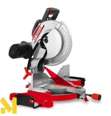 Пила торцювальна Holzmann KG 305JL