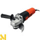 Болгарка (кутова шліфмашина) Black&Decker KG912