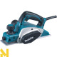 Рубанок електричний Makita KP0800