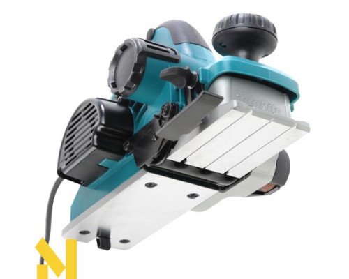 Рубанок електричний Makita KP0810