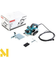Рубанок електричний Makita KP0810