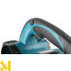 Рубанок електричний Makita KP0810C