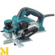 Рубанок електричний Makita KP0810C