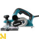 Рубанок електричний Makita KP0810C