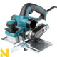 Рубанок електричний Makita KP0810C