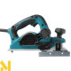 Рубанок електричний Makita KP0810C