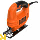 Лобзик електричний Black&Decker KS501
