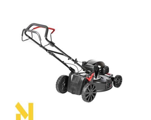 Газонокосарка бензинова Cedrus KS56S-H