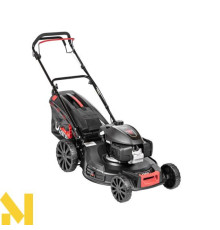 Газонокосарка бензинова Cedrus KS56S-H