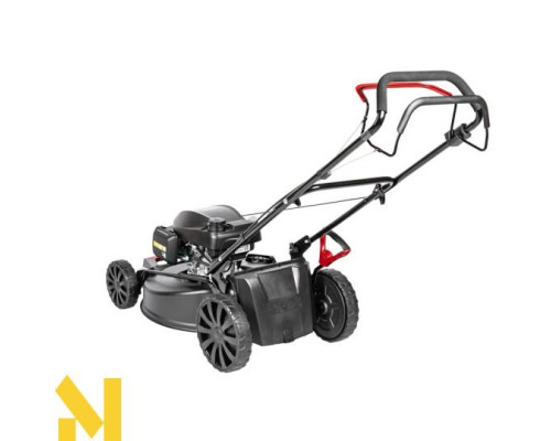 Газонокосарка бензинова Cedrus KS56S-H