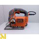 Лобзик електричний Black&Decker KS801SE