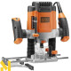 Фрезер мережевий Black&Decker KW1200E